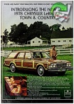 Chrysler 1977 31.jpg